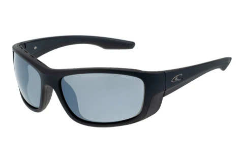 Sonnenbrille O`Neill ON 966104 10